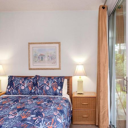 Beach Living At Island Pine Villas 조지 타운 외부 사진